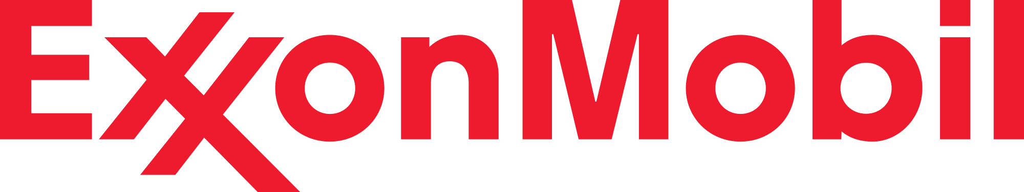 ExxonMobil_Logo.png