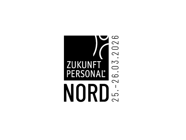 Zukunft Personal Nord