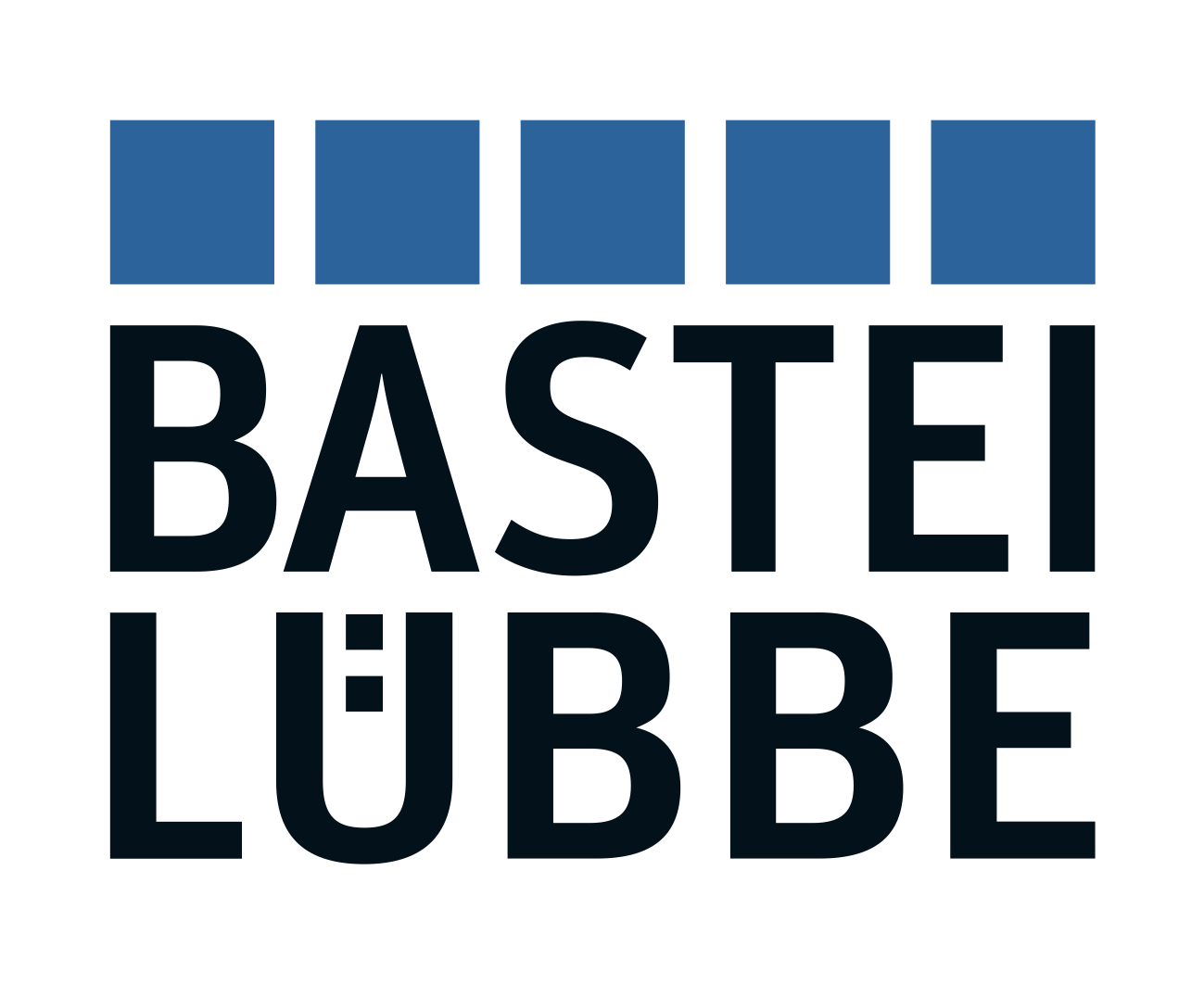 BasteiLuebbe_4c_pos.png