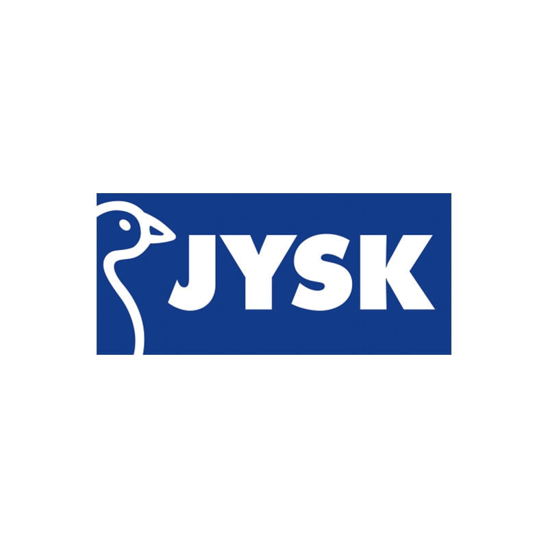Jysk_800x800.jpg
