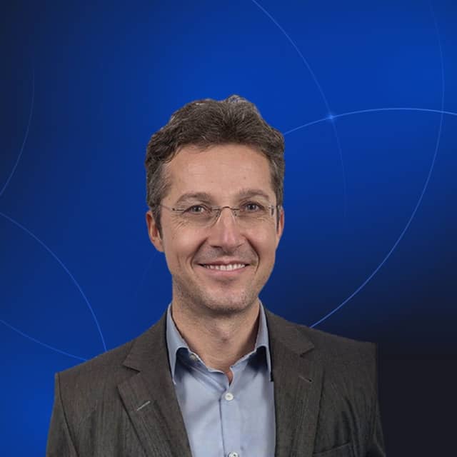 Webinar