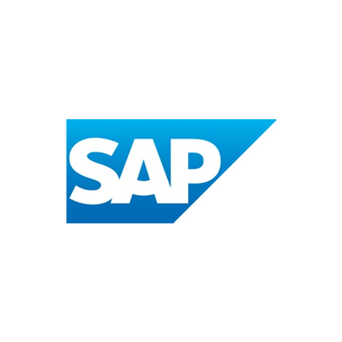 SAP_Logo_500x500.jpg