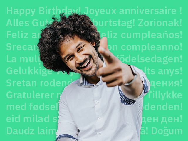 Schreiben Sie an qualifizierung@berlitz.de 