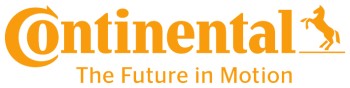 Continental_Logo_Tagline_Pantone_137C_IsoCV2.jpg