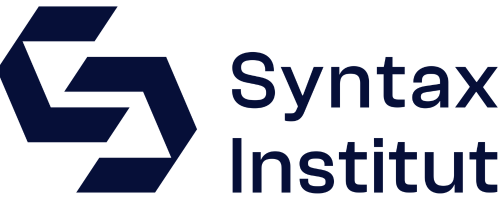 syntax-logo-navy-RGB.png