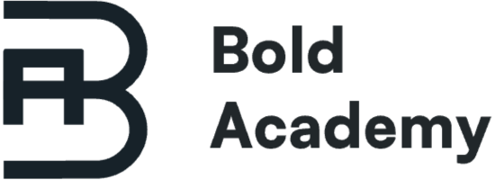 Bold_Academy.png