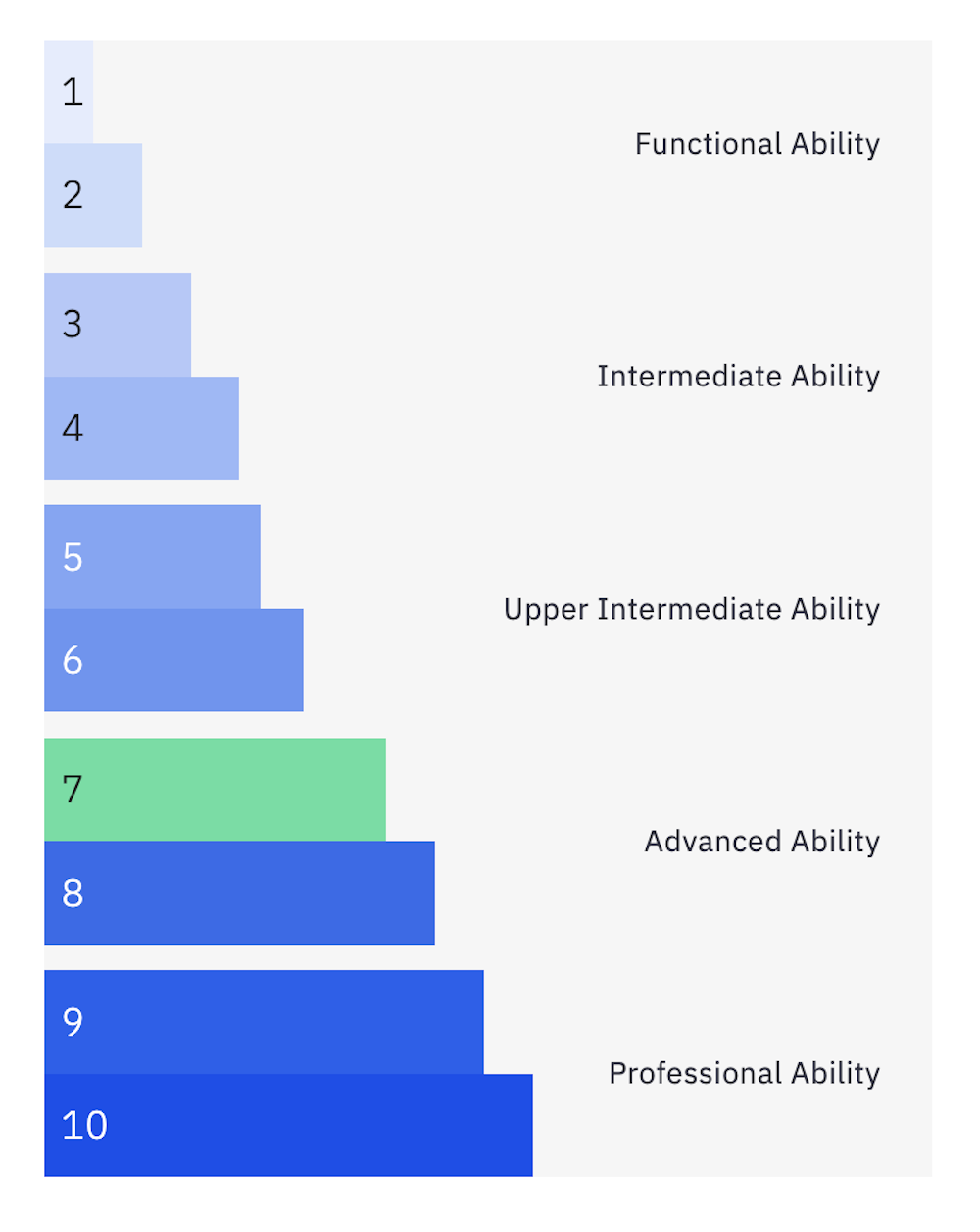 Screenshot 2026-02-16 at 4.53.17 PM.png