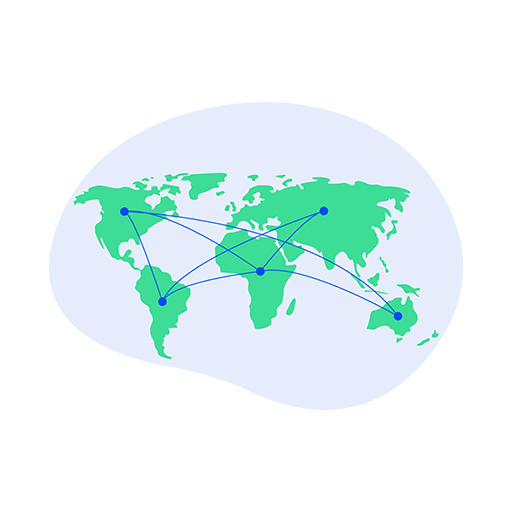 Take advantage of our home advantage