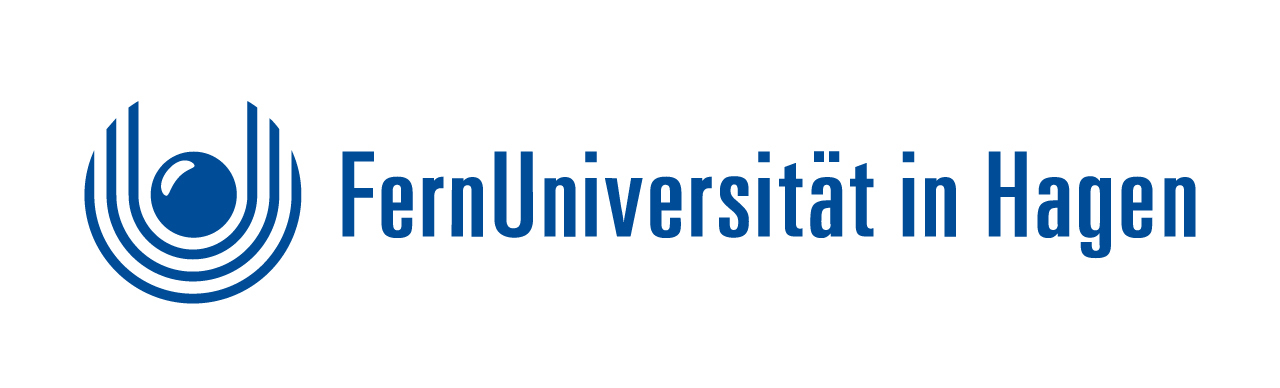 FernUniHagen_feu-logo_blau_2018.jpg