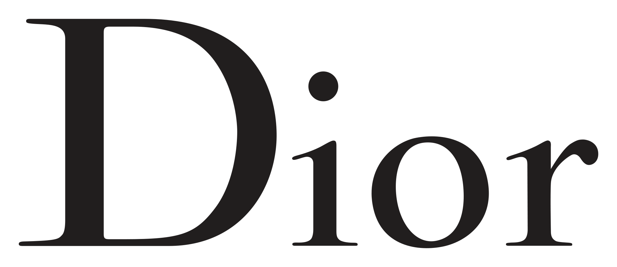 Dior_Logo.svg