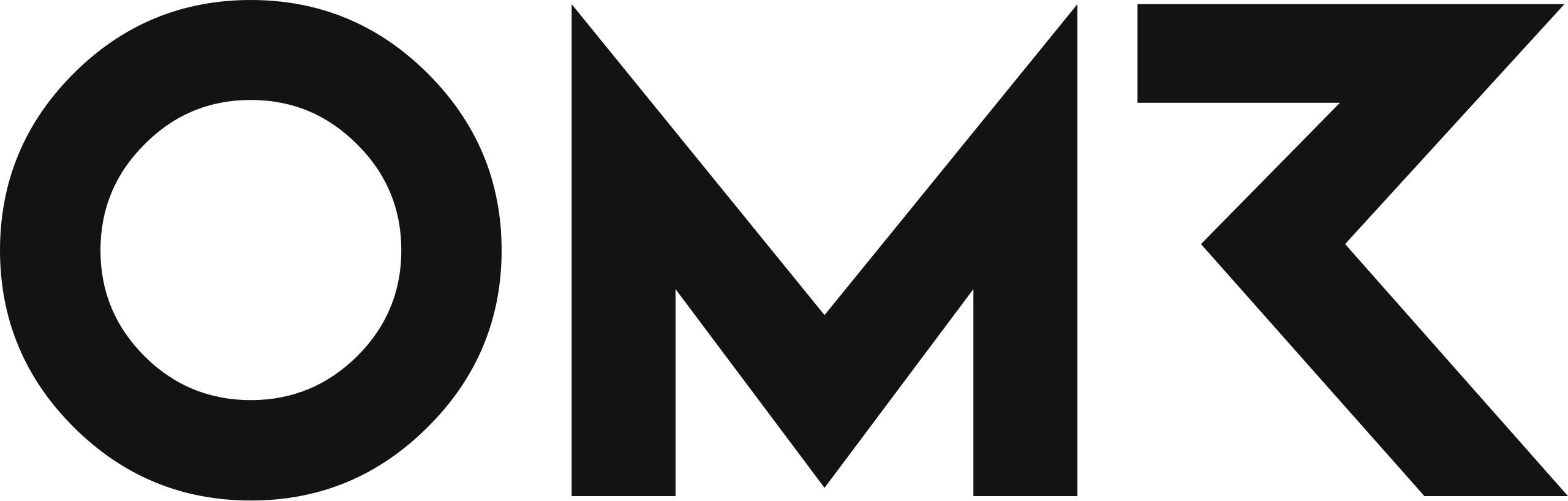OMR_Logo_2024.svg.png