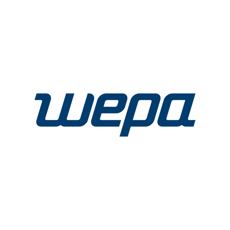 Wepa_Logo_800x800.jpg