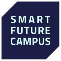 SmartFutureCampus.jpg