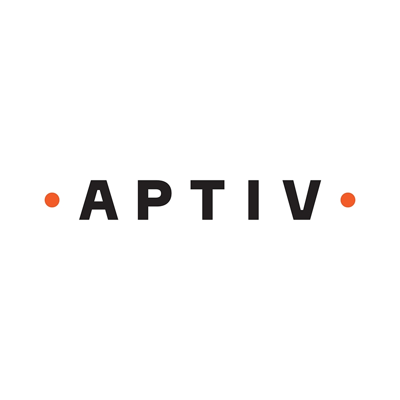Aptiv_logo.jpg