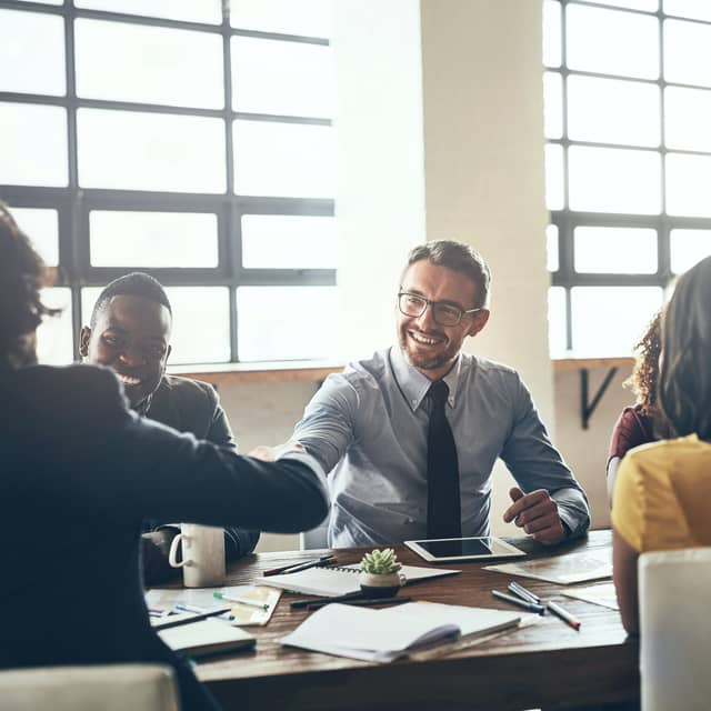 Geförderte Deutschkurse