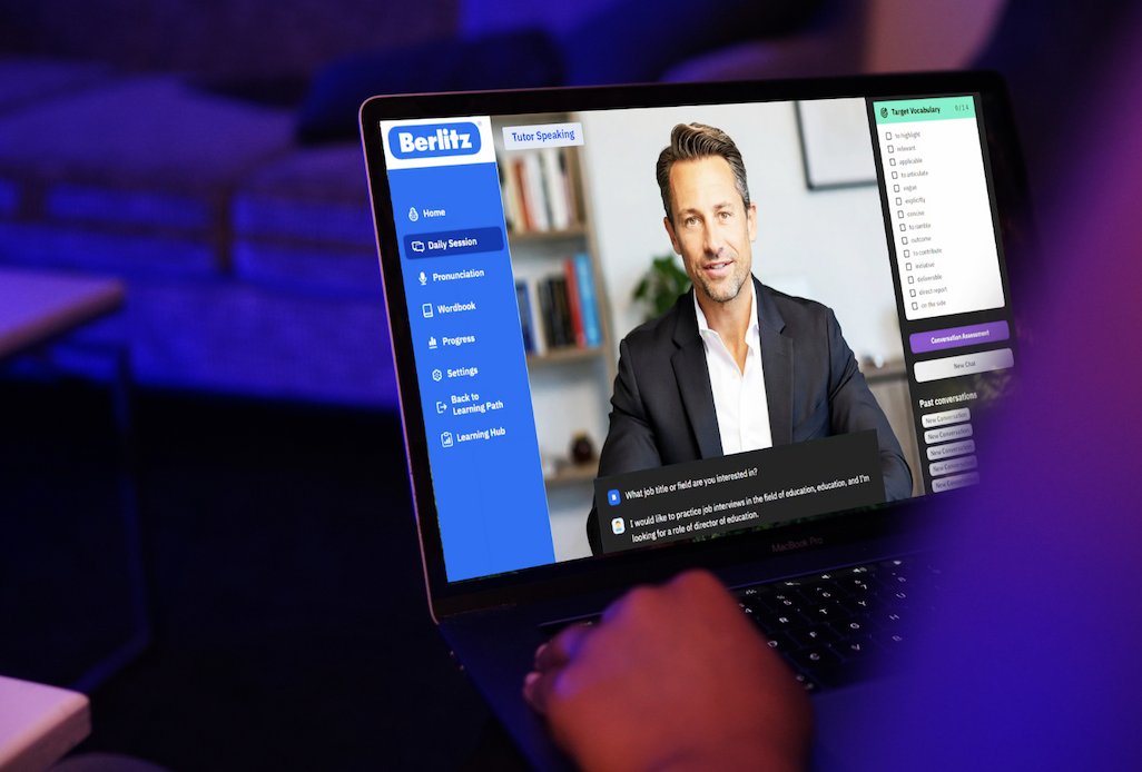 Ihre Demo-Lizenz bietet: