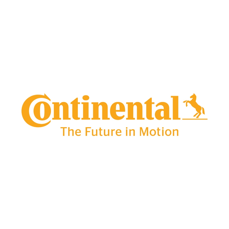 Continental_Logo.jpg