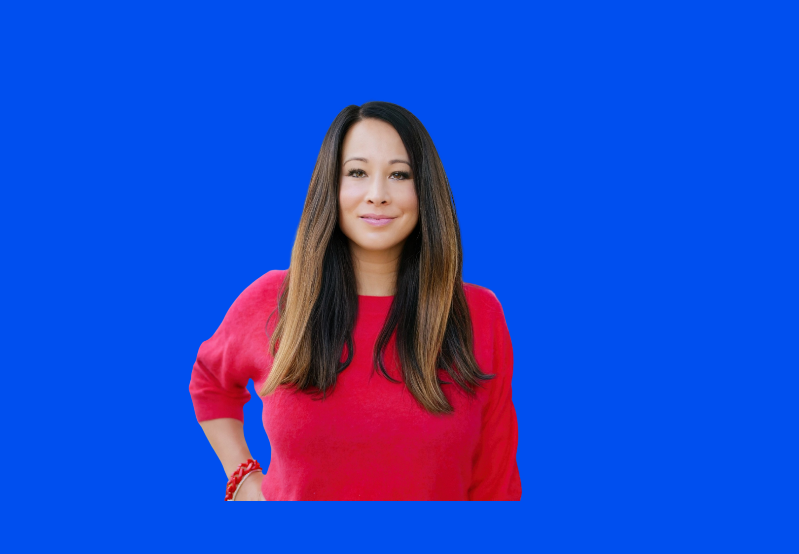 Prof. Dr. Yasmin Weiß | Berlitz