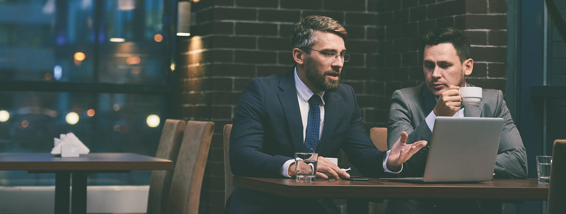 Berlitz Business Events