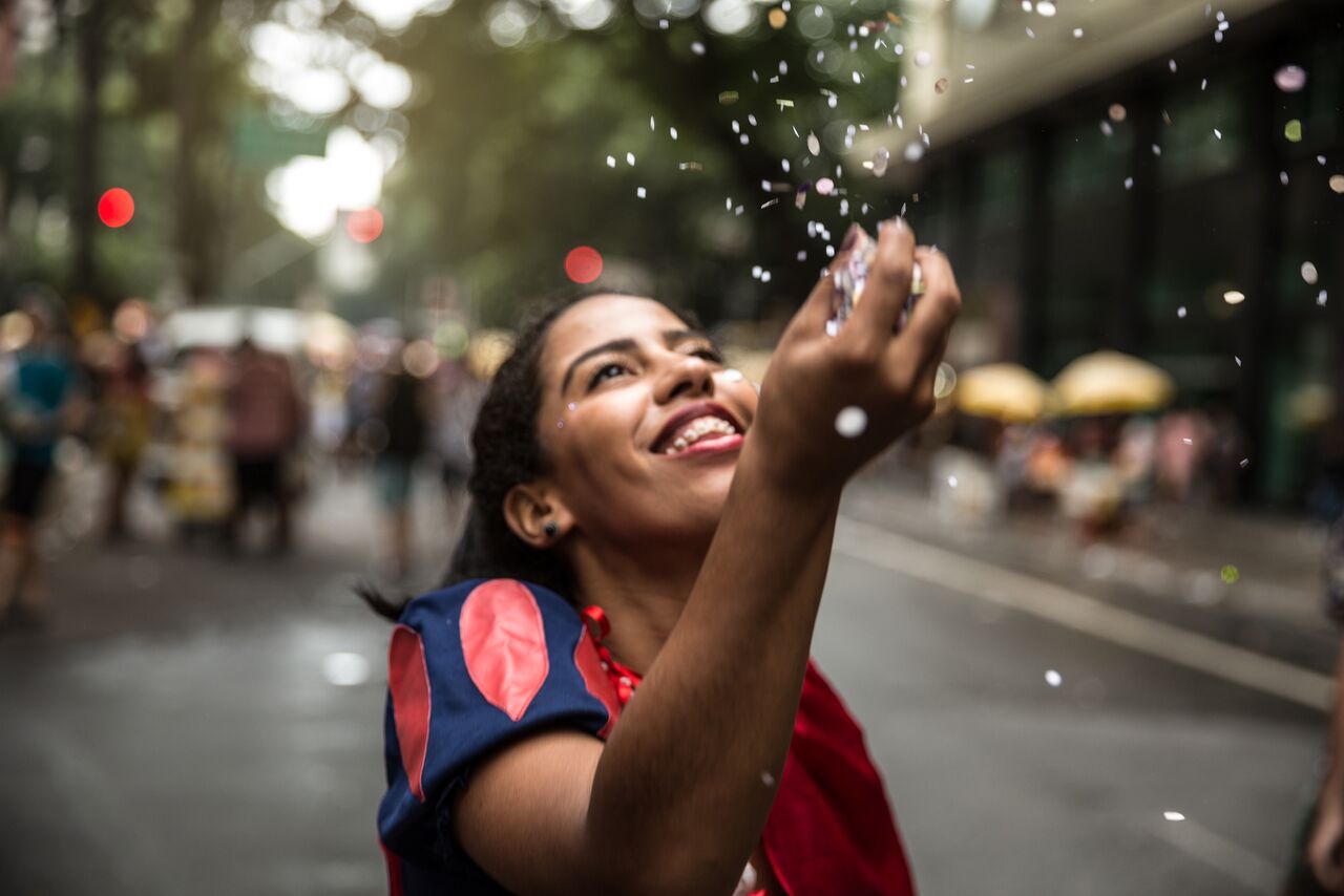 Cultural Diversity Management – Was ist das?