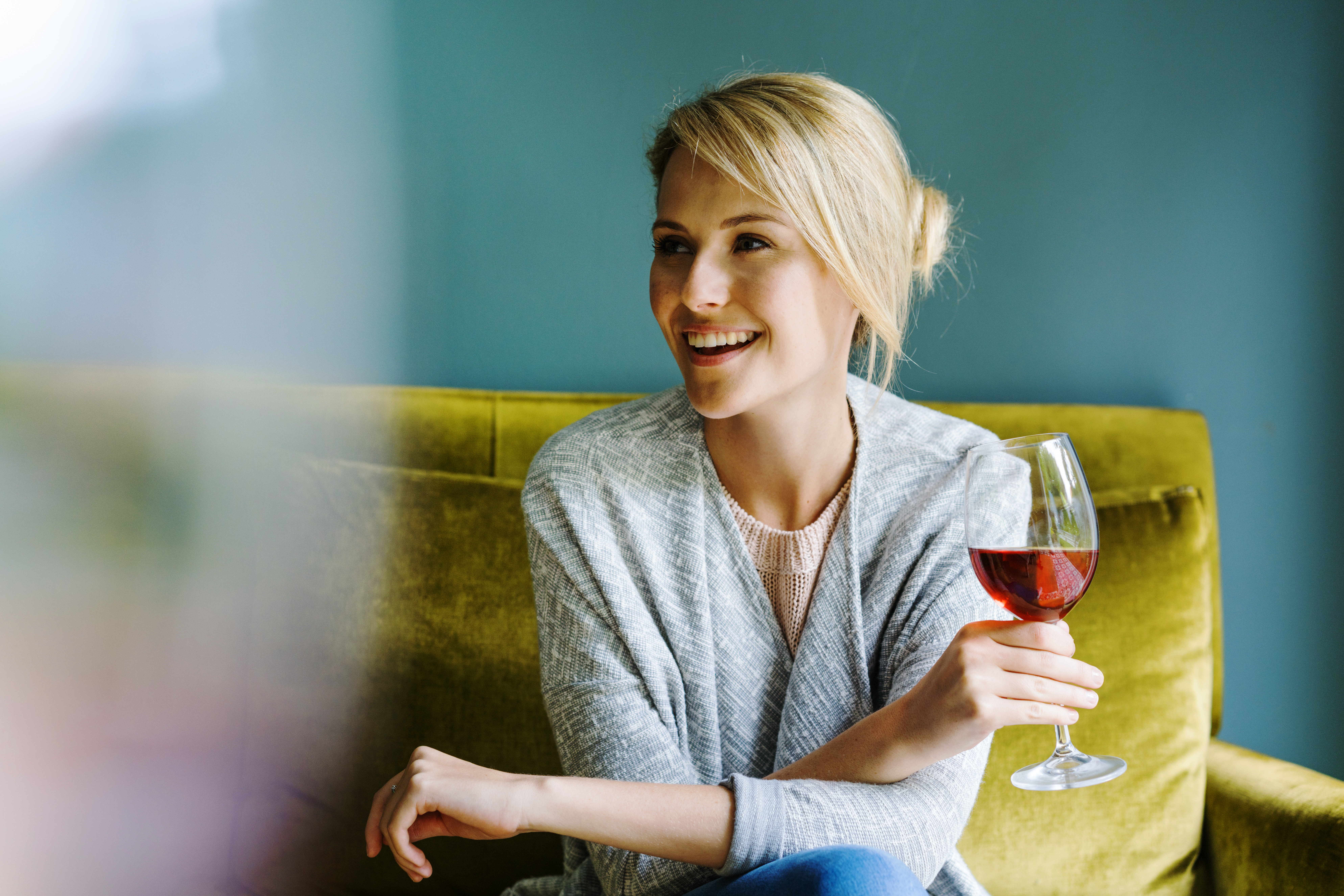 Französisch lernen für Anfänger