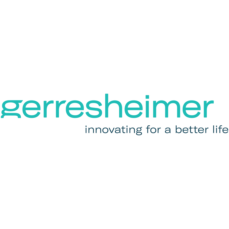 Gerresheimer_Logo.jpg