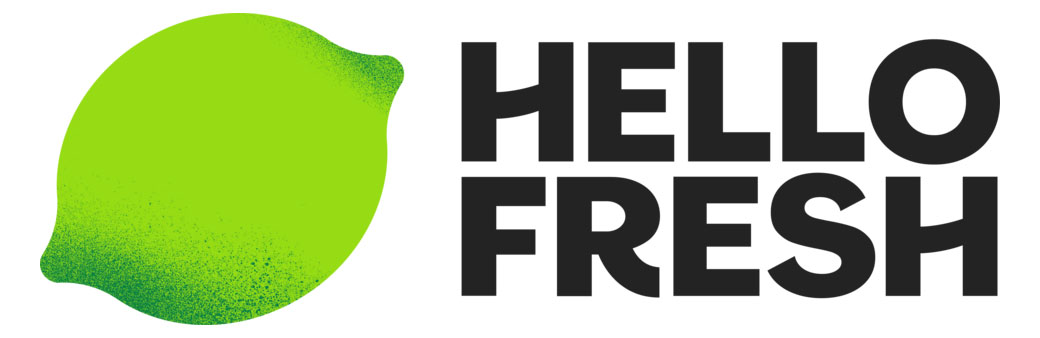 HelloFresh_Logo_2020.png