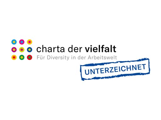 Culture of diversity