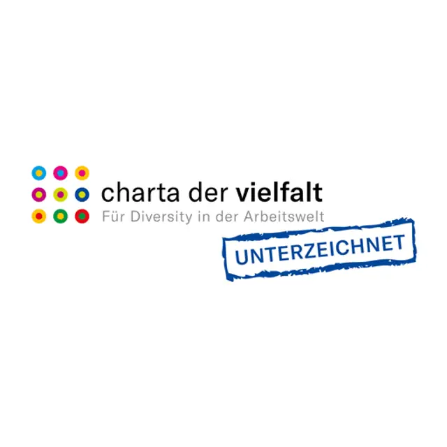 Culture of diversity