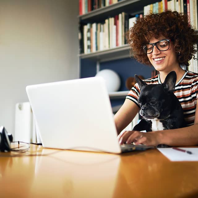 Deutsch Live Online Samstagskurs