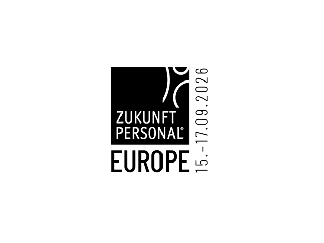 Zukunft Personal Europe