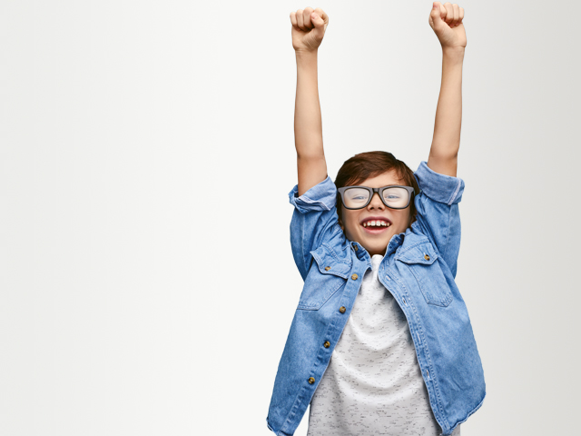 Jetzt entdecken und buchen