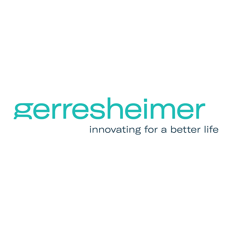 Gerresheimer_Logo_800x800.jpg