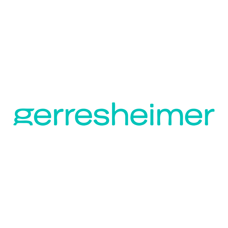 Gerresheimer_Logo_800x800.jpg