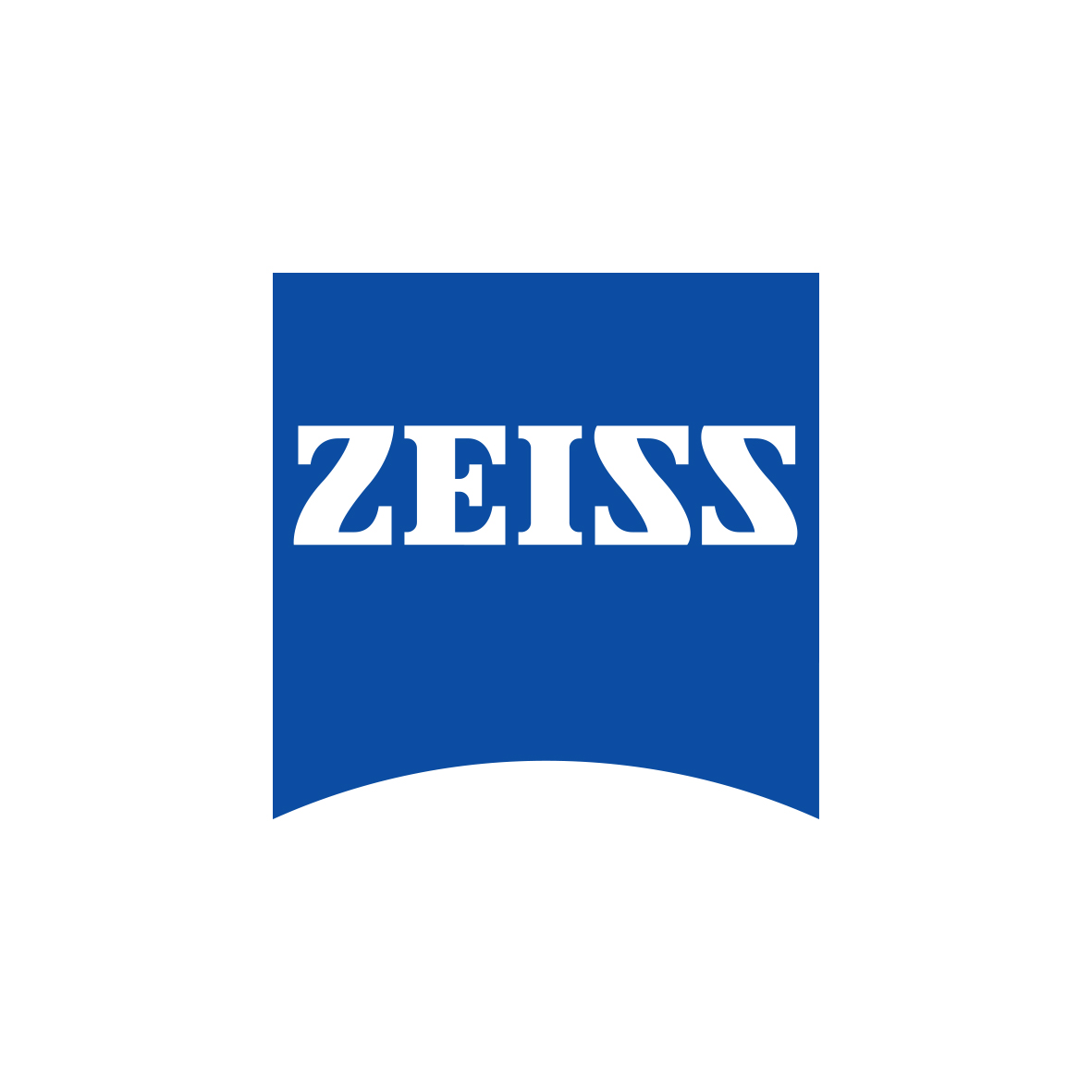 zeiss-logo-cmyk.jpg