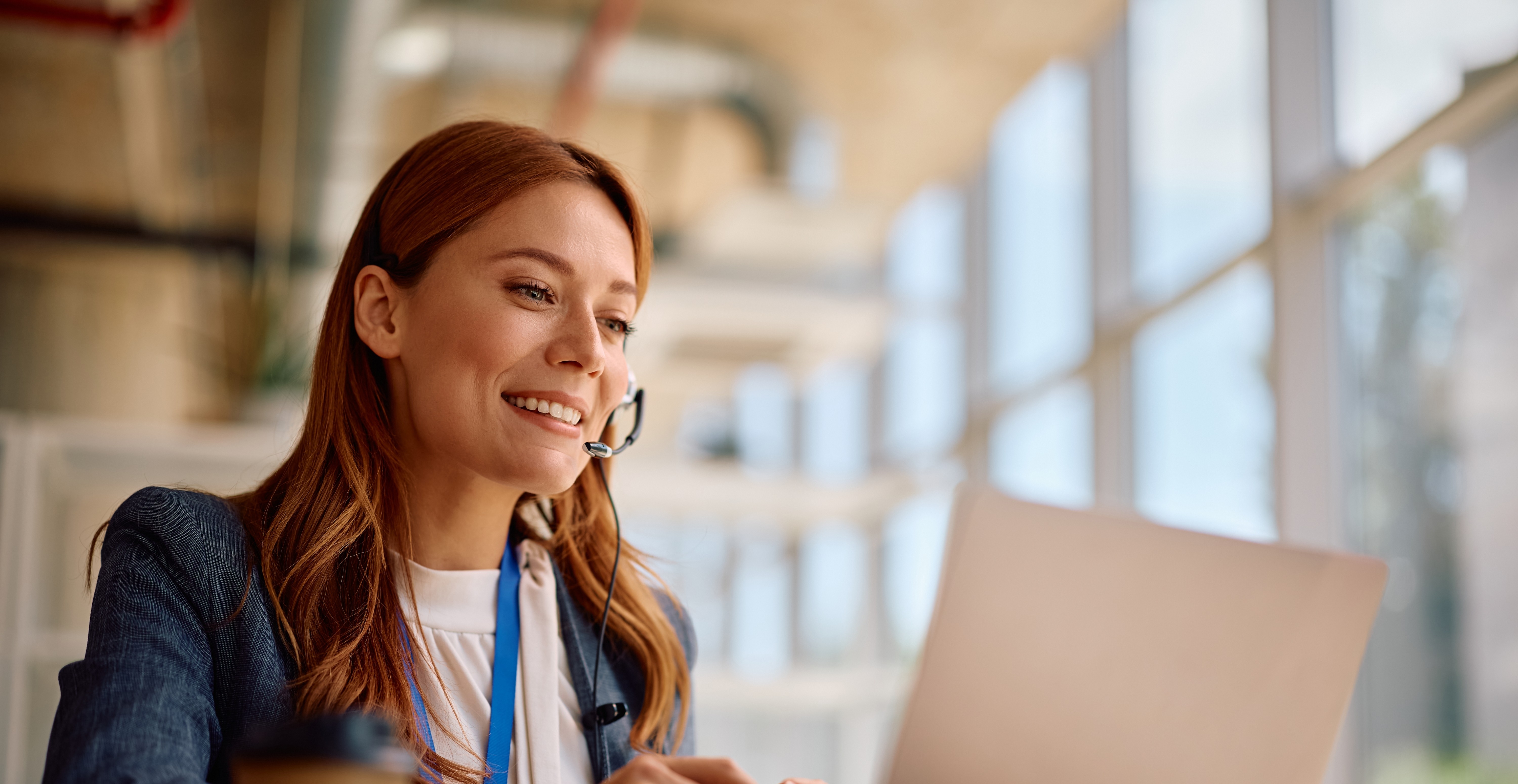 Career: Stellenangebote Customer Service