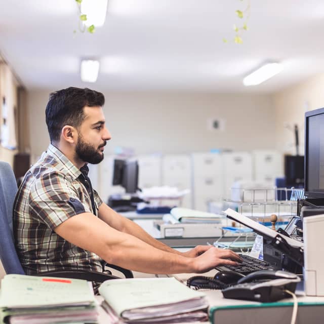 Online Englischkurse