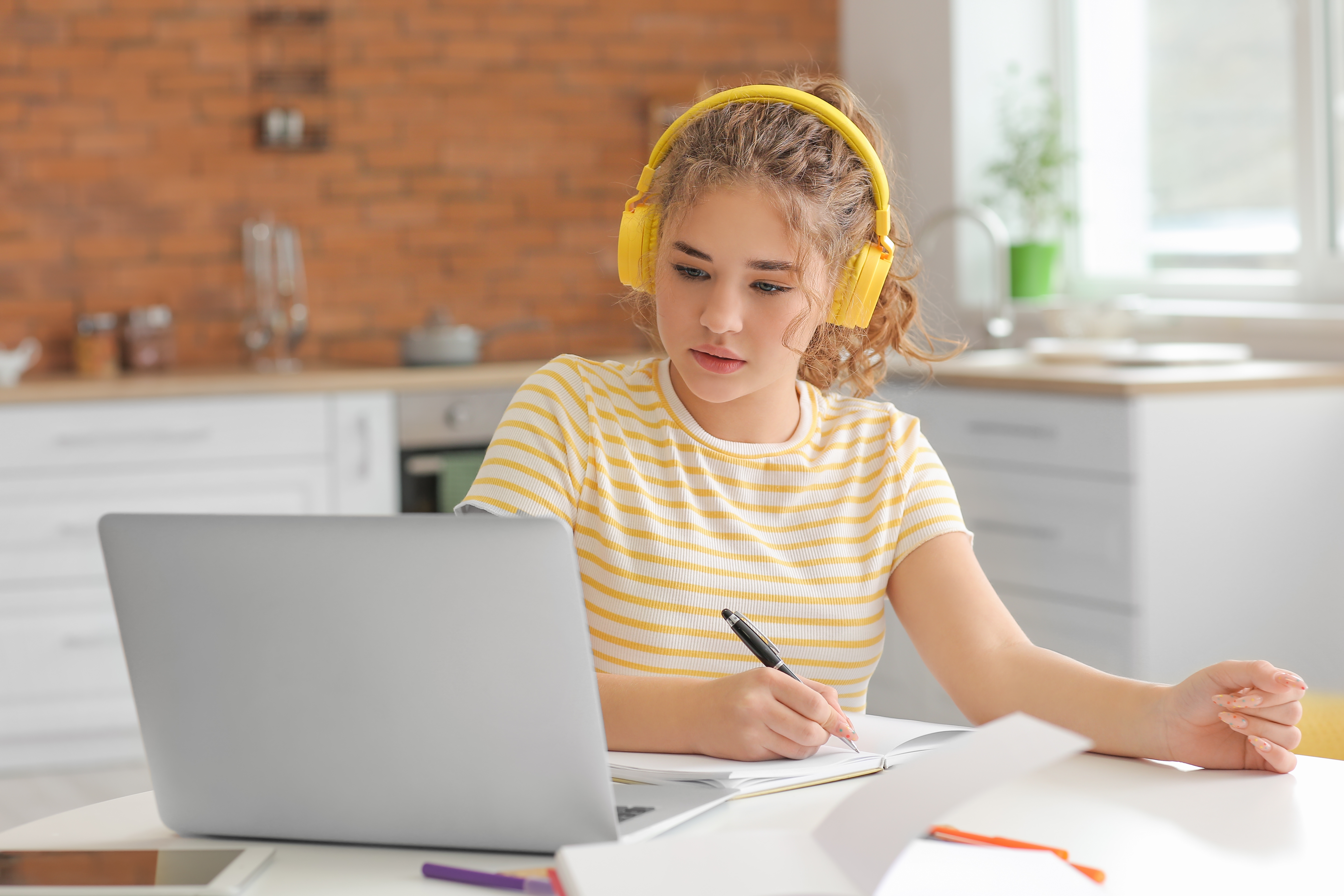 Online Spanisch Nachhilfe mit privatem Trainer