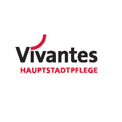 vivantes_logo_500x500.jpg