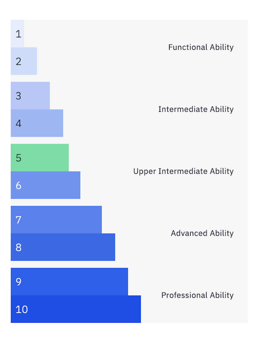 Berlitz Level 5 EN.png