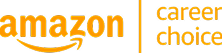 amazon_career_choice.png