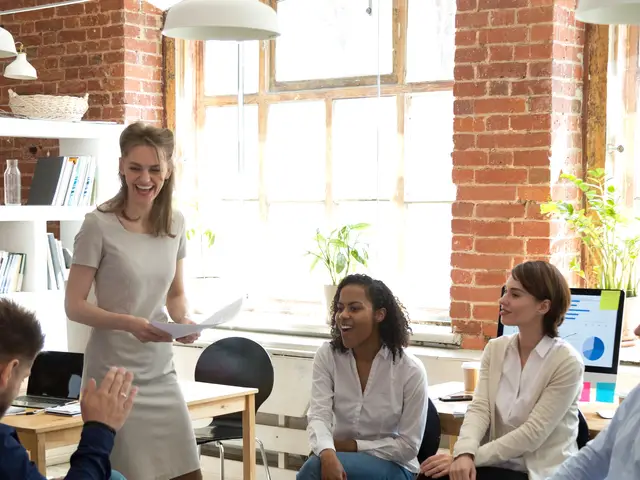 30 % Rabatt auf virtuelle Halbtagsseminare*