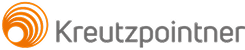 Kreutzpointner.png