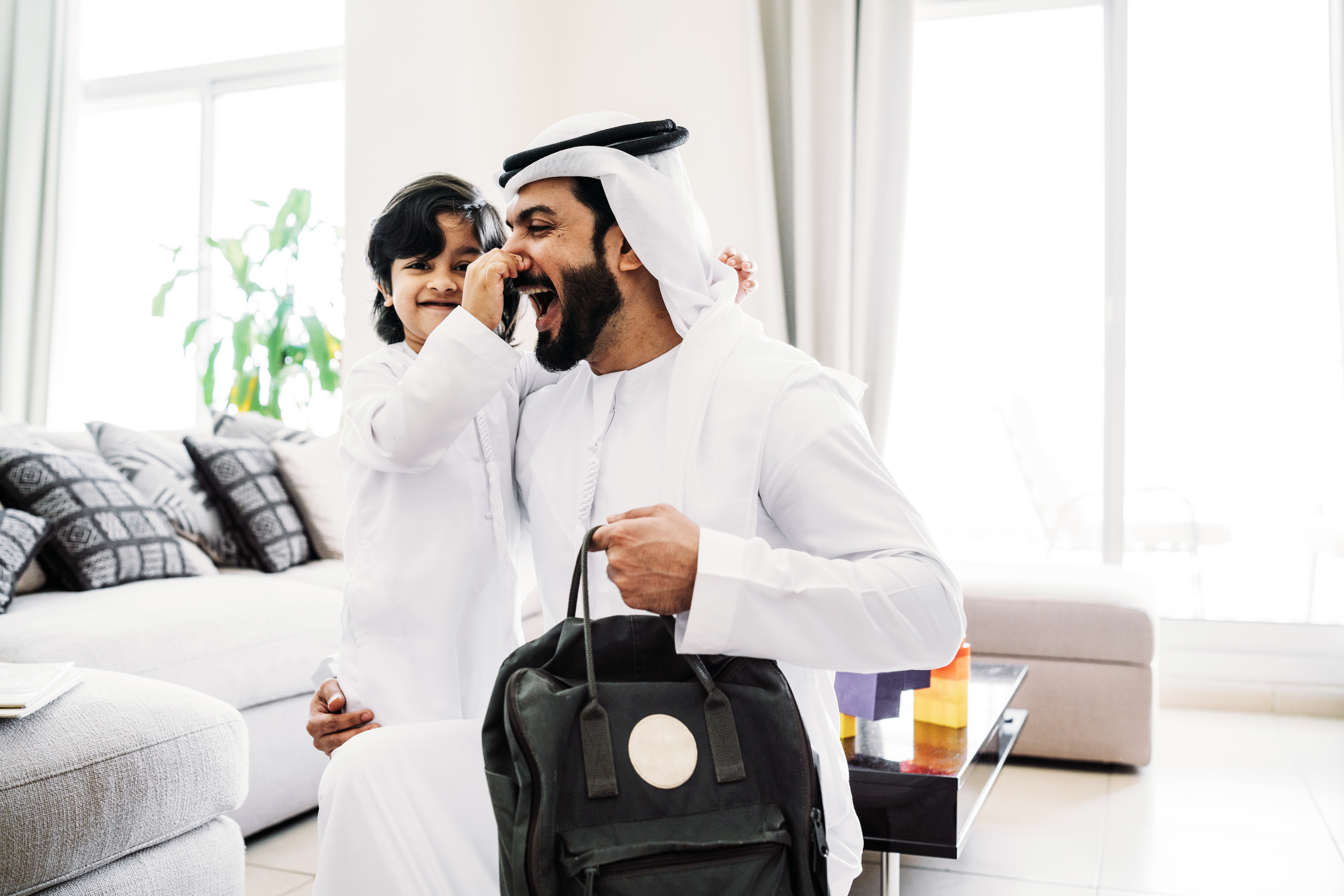 Du willst neben Menschen auch Kulturen besser verstehen?