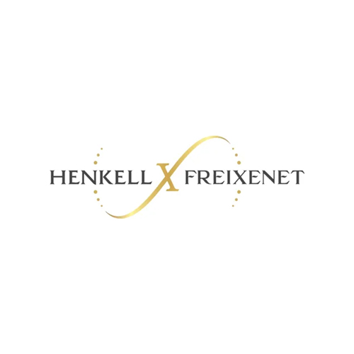 Henkell_Logo_500x500.jpg
