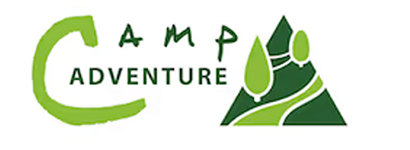 Logo Camp Adventure.png