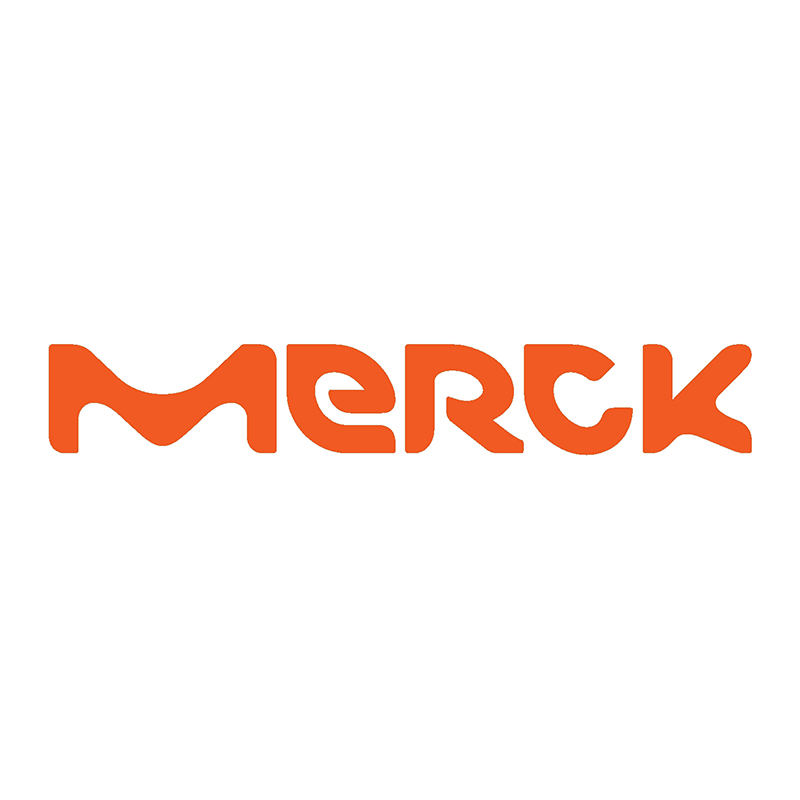 Merck_Logo_800x800.jpg