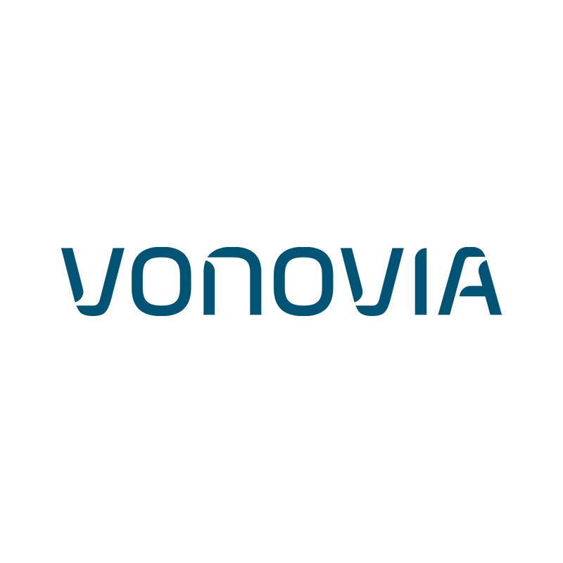 Vonovia_800x800.jpg