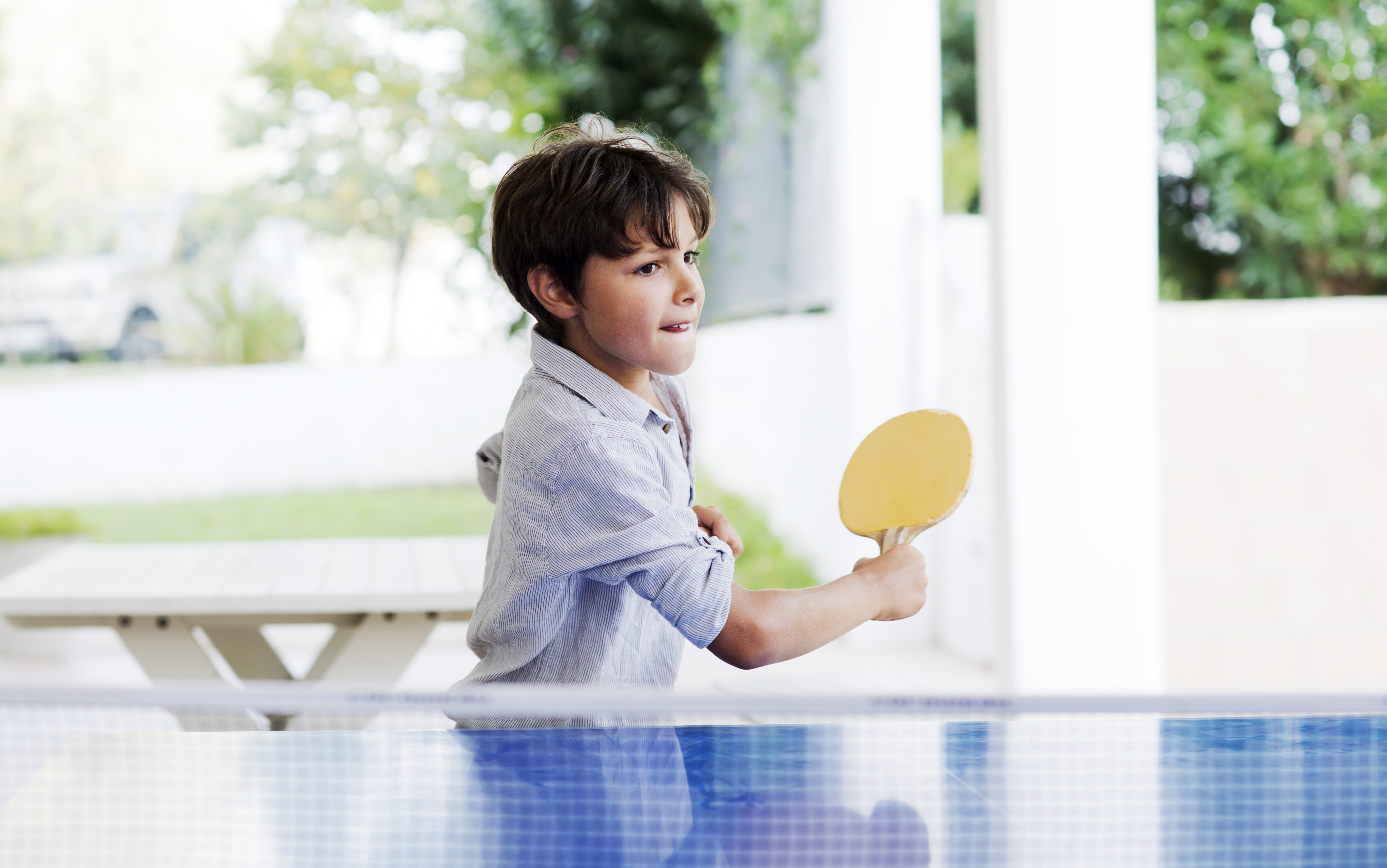 Constance, Lake Constance