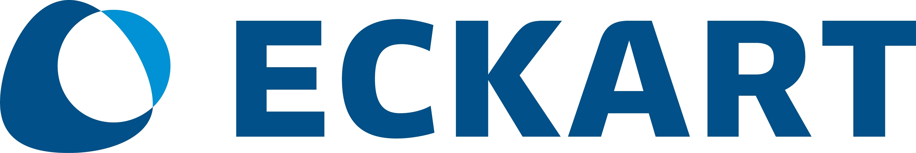 Eckart_Logo.jpg